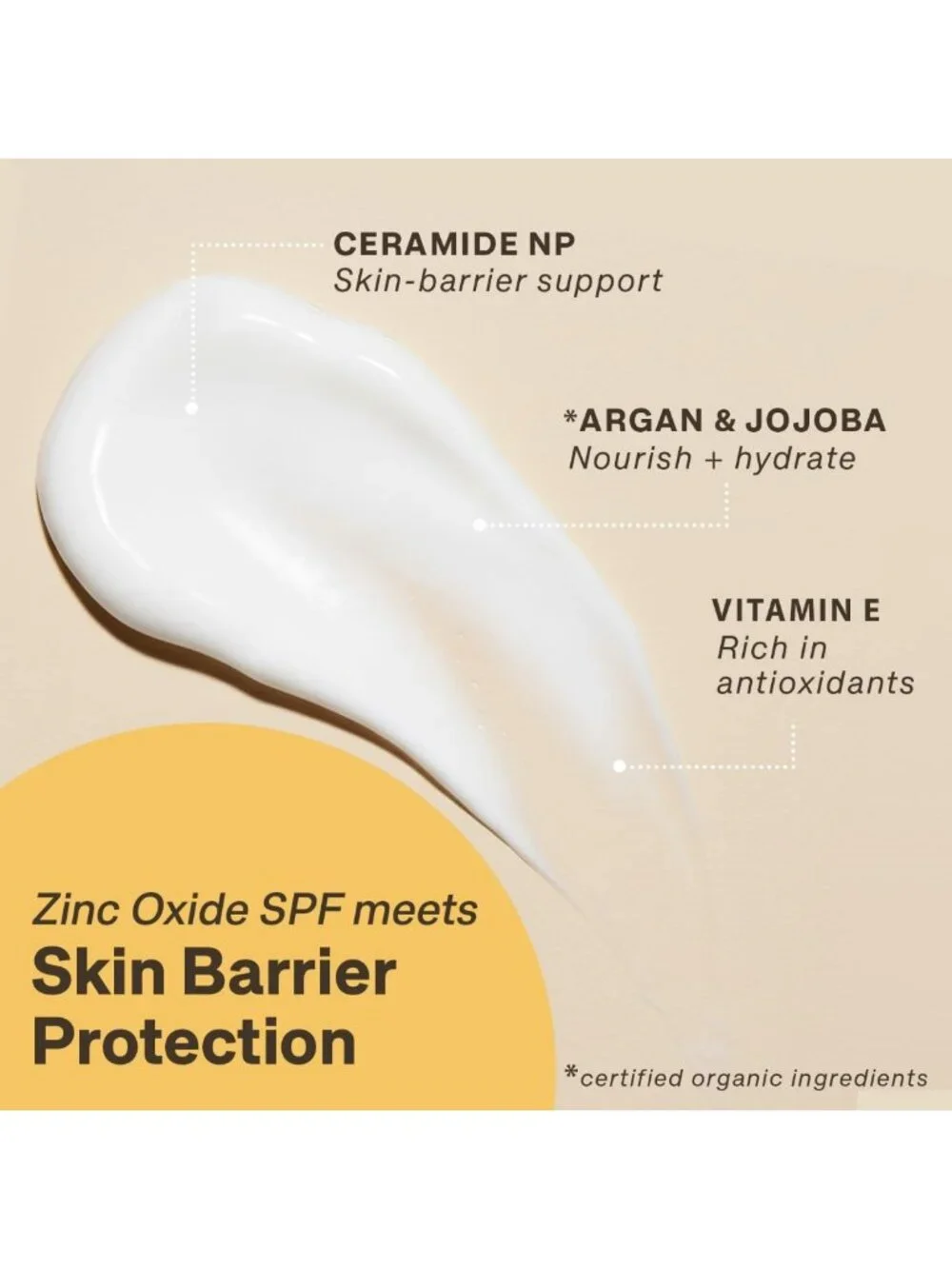 N/A protect your